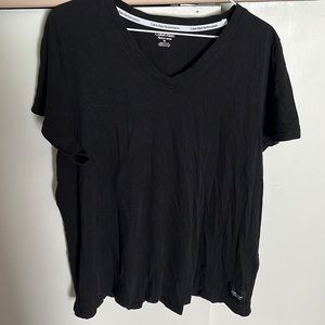 Calvin Klein shirt